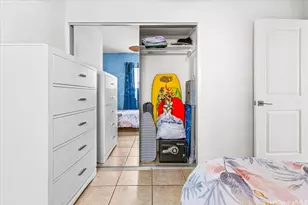 222 Kaiulani Ave, Honolulu, HI 96815 - Photo 14