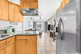 222 Kaiulani Ave, Honolulu, HI 96815 - Photo 10