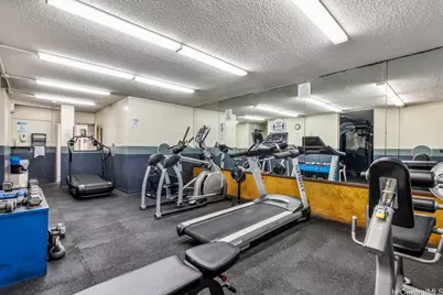 98-703 Iho Place #1-901, Aiea, HI 96701 - Photo 20