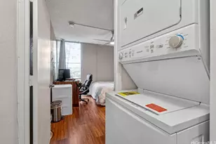 98-703 Iho Pl, Aiea, HI 96701 - Photo 12