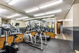 98-703 Iho Pl, Aiea, HI 96701 - Photo 22