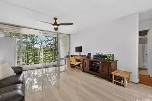 98-703 Iho Pl, Aiea, HI 96701 - Photo 2