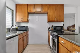 98-703 Iho Pl, Aiea, HI 96701 - Photo 6