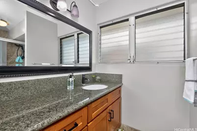 98-703 Iho Place #1-901, Aiea, HI 96701 - Photo 10