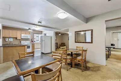 98-703 Iho Place #1-901, Aiea, HI 96701 - Photo 18