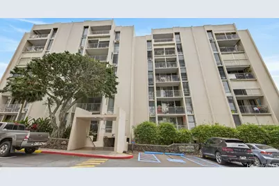 98-703 Iho Place #1-901, Aiea, HI 96701 - Photo 24