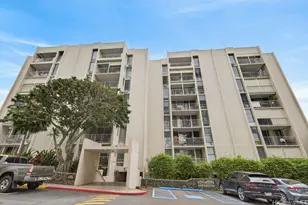 98-703 Iho Pl, Aiea, HI 96701 - Photo 24