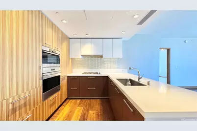 1555 Kapiolani Boulevard #2008, Honolulu, HI 96814 - Photo 10