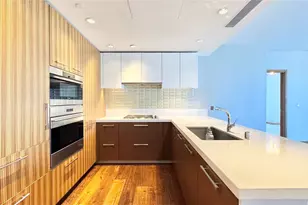 1555 Kapiolani Blvd, Honolulu, HI 96814 - Photo 10