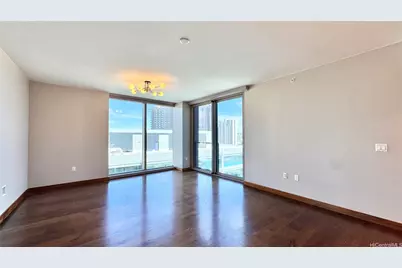 1555 Kapiolani Boulevard #2008, Honolulu, HI 96814 - Photo 4
