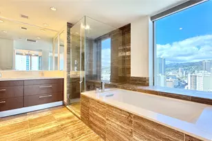 1555 Kapiolani Blvd, Honolulu, HI 96814 - Photo 18