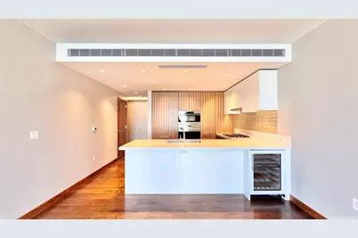 1555 Kapiolani Boulevard #2008, Honolulu, HI 96814 - Photo 14