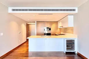 1555 Kapiolani Blvd, Honolulu, HI 96814 - Photo 14