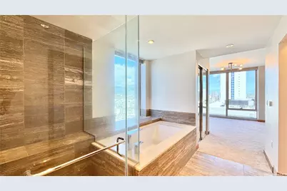 1555 Kapiolani Boulevard #2008, Honolulu, HI 96814 - Photo 20