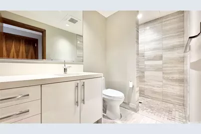 1555 Kapiolani Boulevard #2008, Honolulu, HI 96814 - Photo 24