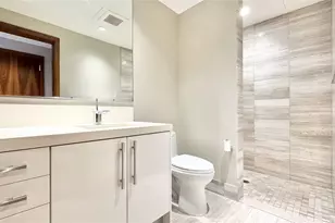 1555 Kapiolani Blvd, Honolulu, HI 96814 - Photo 24