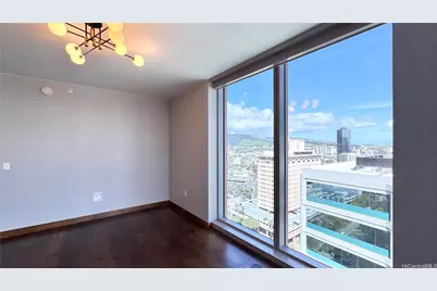 1555 Kapiolani Boulevard #2008, Honolulu, HI 96814 - Photo 8