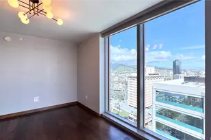 1555 Kapiolani Blvd, Honolulu, HI 96814 - Photo 8