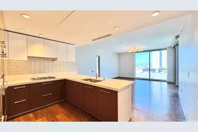 1555 Kapiolani Boulevard #2008, Honolulu, HI 96814 - Photo 12