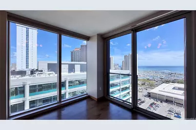 1555 Kapiolani Boulevard #2008, Honolulu, HI 96814 - Photo 6