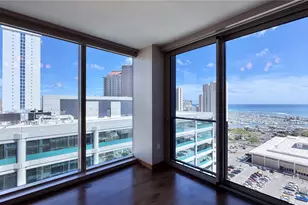 1555 Kapiolani Blvd, Honolulu, HI 96814 - Photo 6