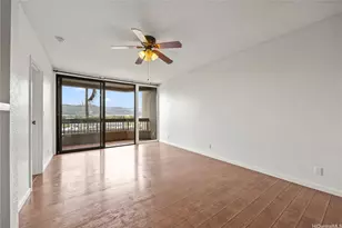 45-315 Lilipuna Rd, Kaneohe, HI 96744 - Photo 14