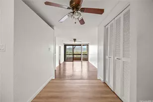 45-315 Lilipuna Rd, Kaneohe, HI 96744 - Photo 2