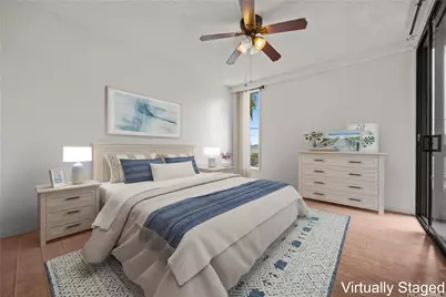 45-315 Lilipuna Road #A203, Kaneohe, HI 96744 - Photo 16