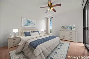 45-315 Lilipuna Rd, Kaneohe, HI 96744 - Photo 16