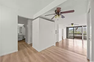 45-315 Lilipuna Rd, Kaneohe, HI 96744 - Photo 4