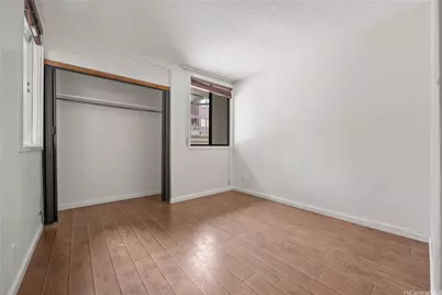 45-315 Lilipuna Road #A203, Kaneohe, HI 96744 - Photo 10