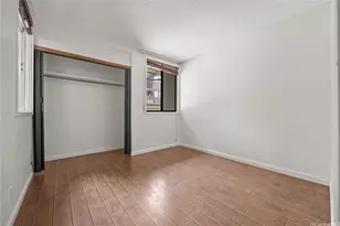 45-315 Lilipuna Rd, Kaneohe, HI 96744 - Photo 10