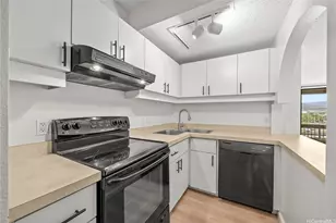 45-315 Lilipuna Rd, Kaneohe, HI 96744 - Photo 8