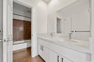 45-315 Lilipuna Rd, Kaneohe, HI 96744 - Photo 20