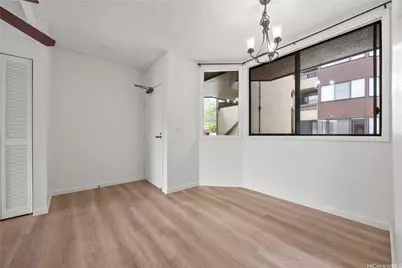 45-315 Lilipuna Road #A203, Kaneohe, HI 96744 - Photo 6