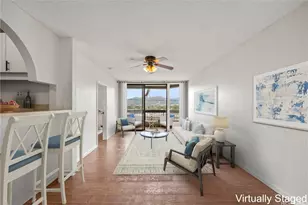 45-315 Lilipuna Rd, Kaneohe, HI 96744 - Photo 1