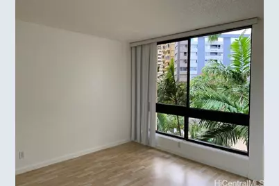 300 Wai Nani Way #II416, Honolulu, HI 96815 - Photo 2