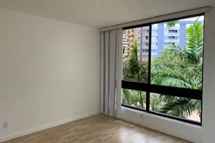 300 Wai Nani Way, Honolulu, HI 96815 - Photo 2