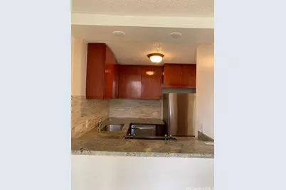 300 Wai Nani Way #II416, Honolulu, HI 96815 - Photo 4