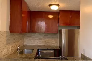 300 Wai Nani Way, Honolulu, HI 96815 - Photo 4