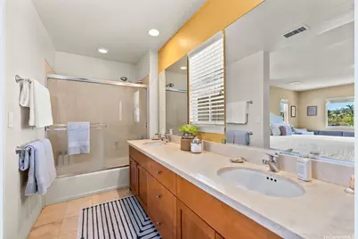 520 Lunalilo Home Road #310, Honolulu, HI 96825 - Photo 14