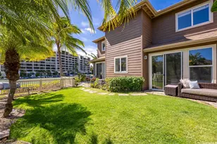 520 Lunalilo Home Rd, Honolulu, HI 96825 - Photo 2