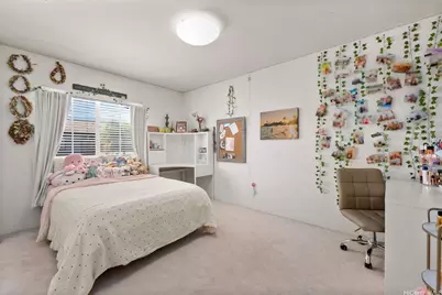 520 Lunalilo Home Road #310, Honolulu, HI 96825 - Photo 16