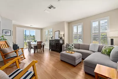 520 Lunalilo Home Road #310, Honolulu, HI 96825 - Photo 4