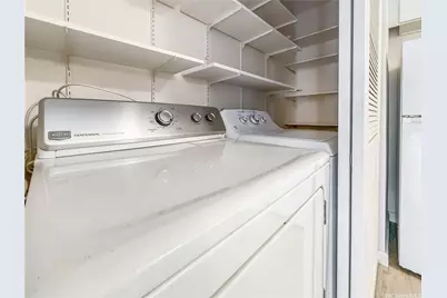 91-1059 Puamaeole Street #5D, Ewa Beach, HI 96706 - Photo 8