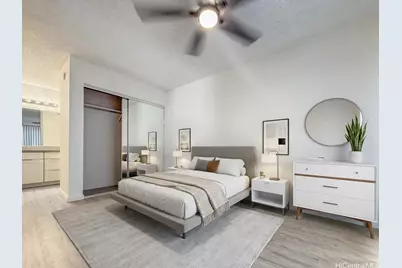 91-1059 Puamaeole Street #5D, Ewa Beach, HI 96706 - Photo 6