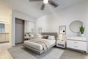 91-1059 Puamaeole St, Ewa Beach, HI 96706 - Photo 6