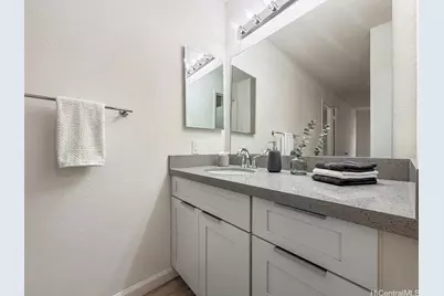 91-1059 Puamaeole Street #5D, Ewa Beach, HI 96706 - Photo 2