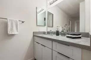 91-1059 Puamaeole St, Ewa Beach, HI 96706 - Photo 2