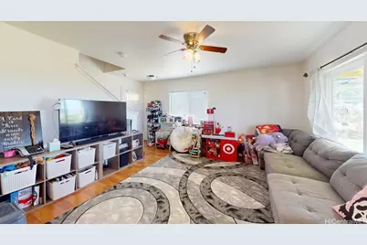 87-1719 Mokila Street, Waianae, HI 96792 - Photo 4